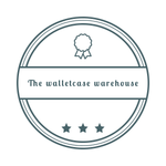 The Walletcase warehouse