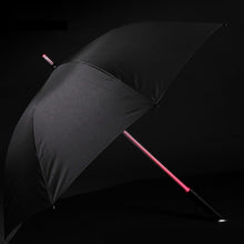 Load image into Gallery viewer, LED Light Up Umbrella.