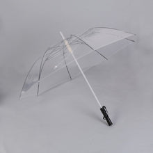 Load image into Gallery viewer, LED Light Up Umbrella.