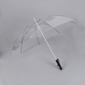 LED Light Up Umbrella.